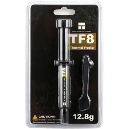 Термопастая Thermalright TF8 12.8 г