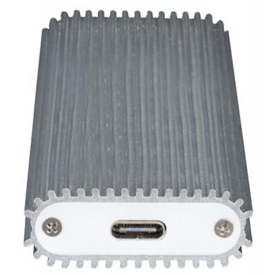 Карман внешний Chieftec CEB-M2C