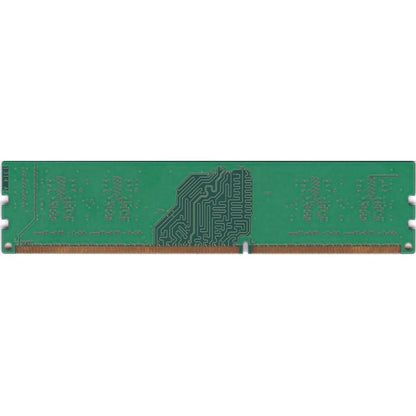 DIMM 2Gb DDR3-1600 Ramaxel RMR5030ED58E8W-1600