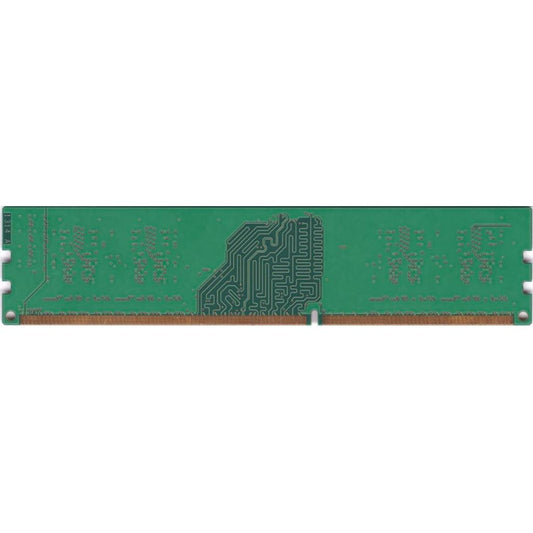 DIMM 2Gb DDR3-1600 Ramaxel RMR5030ED58E8W-1600