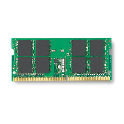 SODIMM 16Gb DDR4 3200MHz Kingston KVR32S22D8/32