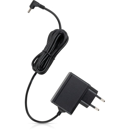 Блок живлення до ноутбуку Vinga 24W 12V 2.0А (VPA-1202001)