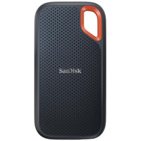 SanDisk 1TB USB 3.2 SSD (SDSSDE61-1T00-G25)