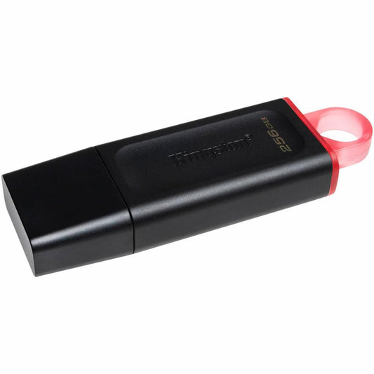 USB флеш накопитель Kingston 256GB DataTraveler Exodia (DTX/256GB)