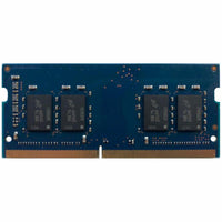 SODIMM 8 ГБ DDR4-2666 Ramaxel RMSA3260NA78HAF-2666