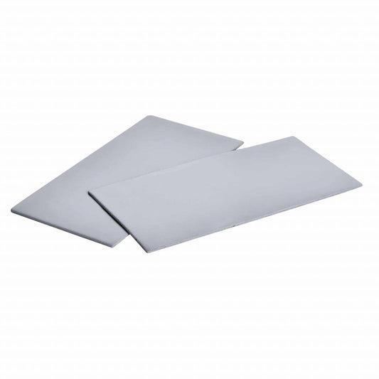 Термопрокладка Gelid Solutions GP-Extreme 80x40x1.5mm (TP-GP01-C)