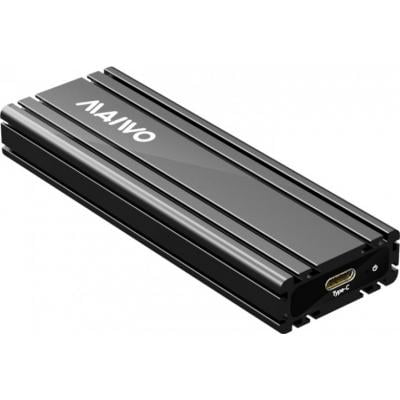 Карман внешний Maiwo K1686P