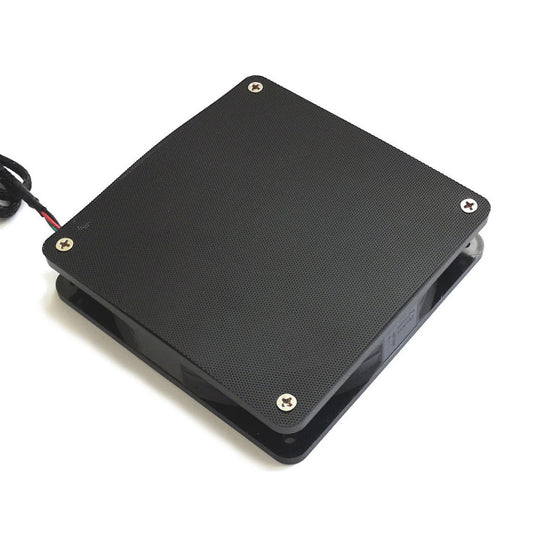 Пиловий фільтр Gelid Solutions MAGNET MESH DUST FILTER 120 (SL-Dust-03)