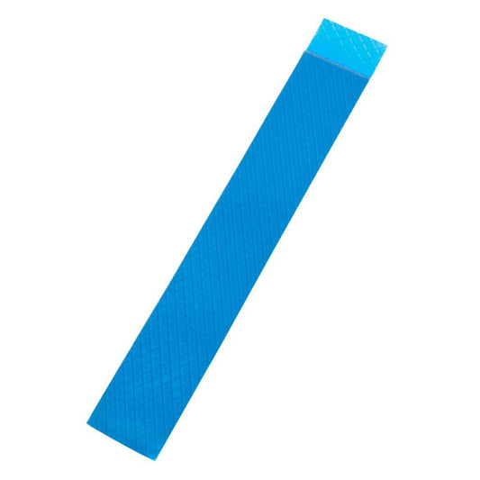Термопрокладка Gelid Solutions GP-Ultimate Thermal Pad 120x20x1.5mm (TP-GP04-RC)