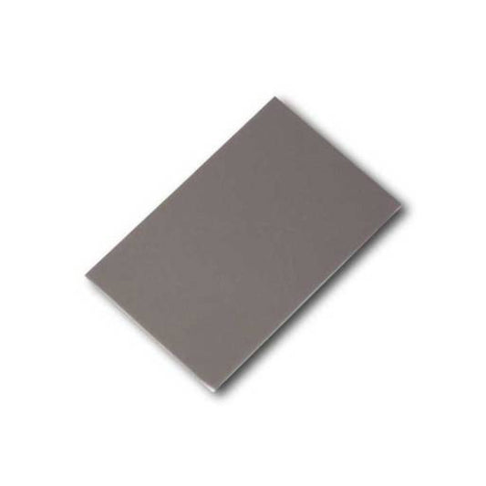 Термопрокладка Ekwb Thermal PAD - 1mm (3830046996572)