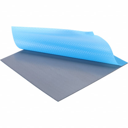 Термопрокладка Gelid Solutions GP-Ultimate Thermal Pad 120x120x2 mm (TP-GP04-SD)