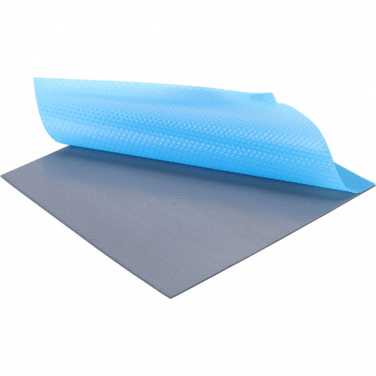 Термопрокладка Gelid Solutions GP-Ultimate Thermal Pad 120x120x2 mm (TP-GP04-SD)