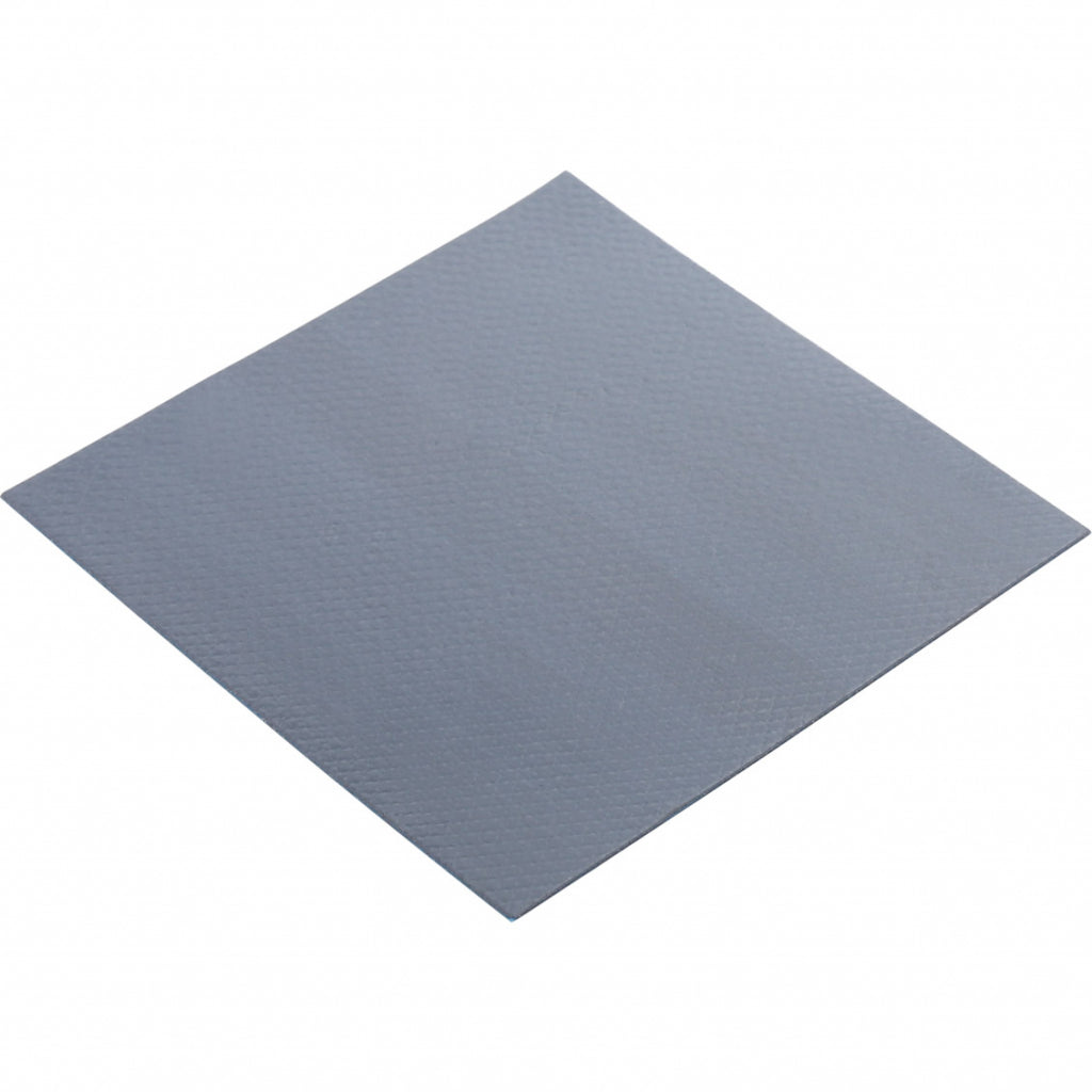 Термопрокладка Gelid Solutions GP-Ultimate Thermal Pad 120x120x2 mm (TP-GP04-SD)