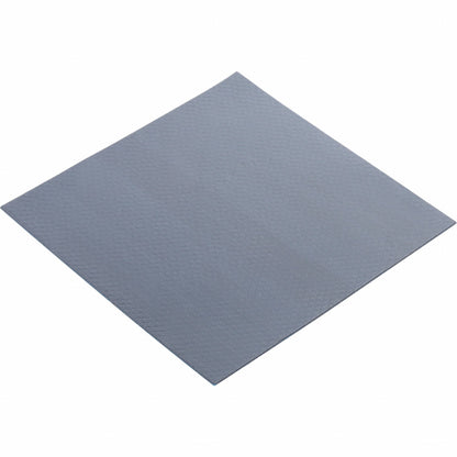 Термопрокладка Gelid Solutions GP-Ultimate Thermal Pad 120x120x2 mm (TP-GP04-SD)