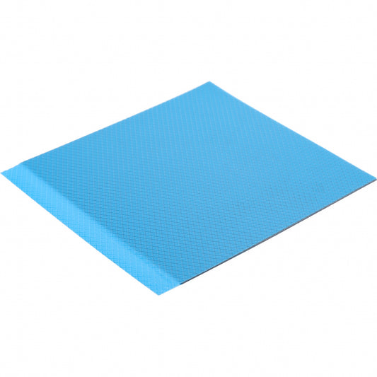 Термопрокладка Gelid Solutions GP-Ultimate Thermal Pad 120x120x2 mm (TP-GP04-SD)