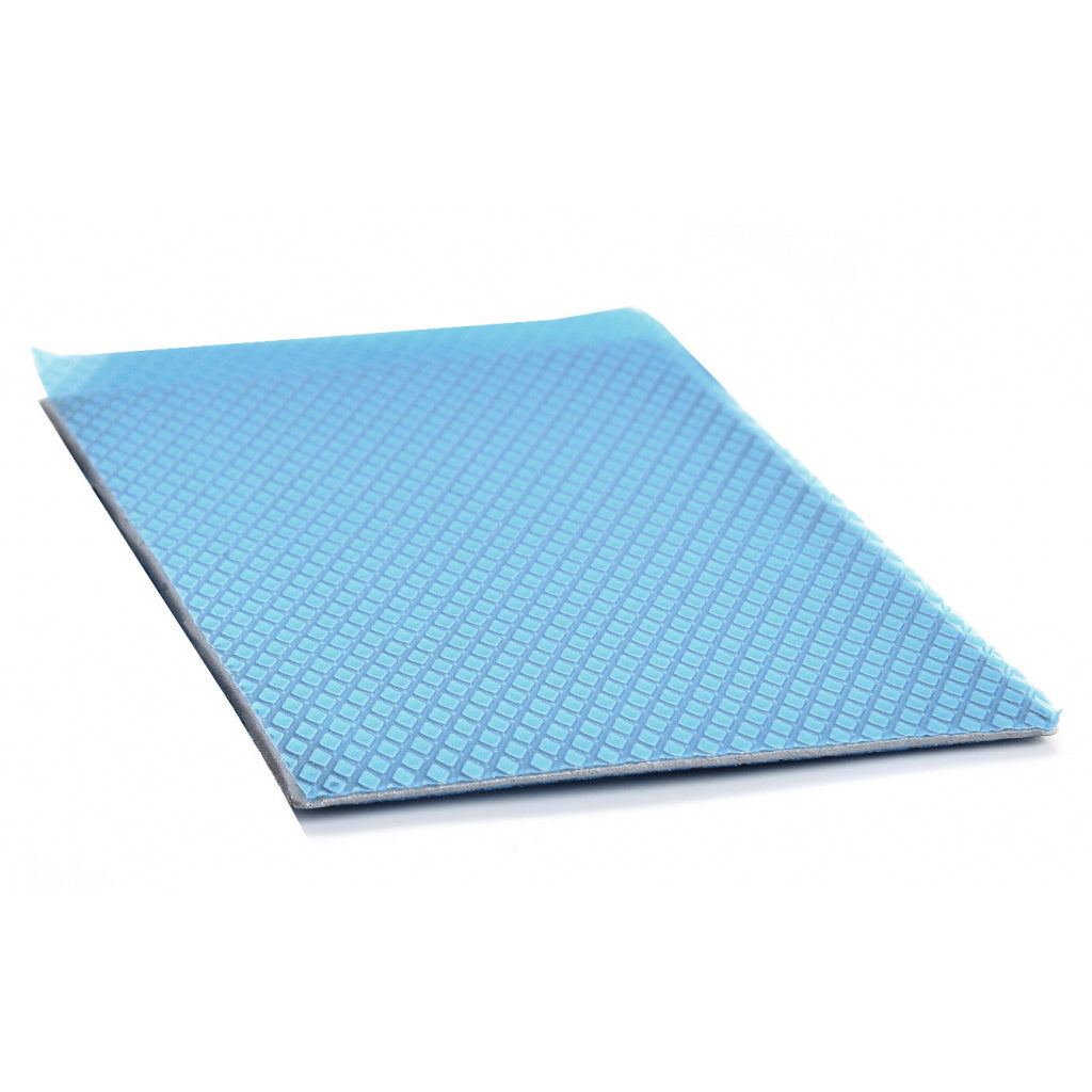 Термопрокладка Gelid Solutions GP-Ultimate Thermal Pad 120x20x2 mm (TP-GP04-RD)