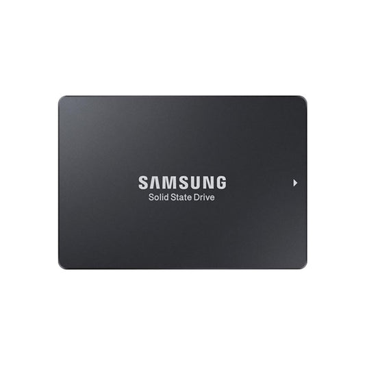 Накопитель SSD 2.5" 960GB Samsung PM897 (MZ7L3960HBLT-00A07)
