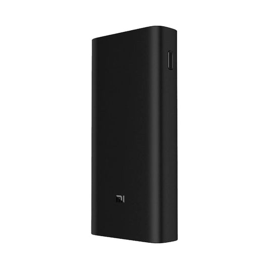 Універсальна батарея Xiaomi Mi 50W Power Bank 20000mAh (BHR5121GL)