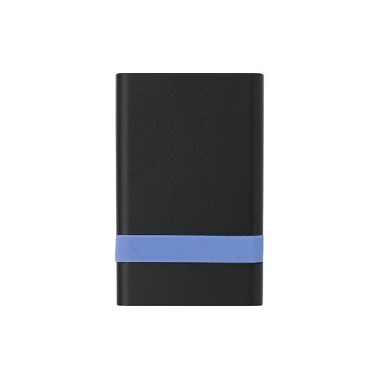 Карман внешний Verbatim SSD/HDD 2.5" USB 3.2 GEN 1-SuperSpeed ​​(53106)