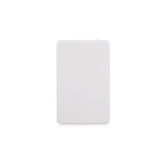 Кишеня зовнішня Maiwo K2503D white