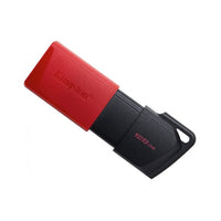 USB флеш накопичувач Kingston 128GB DataTraveler Exodia M (DTXM/128GB)