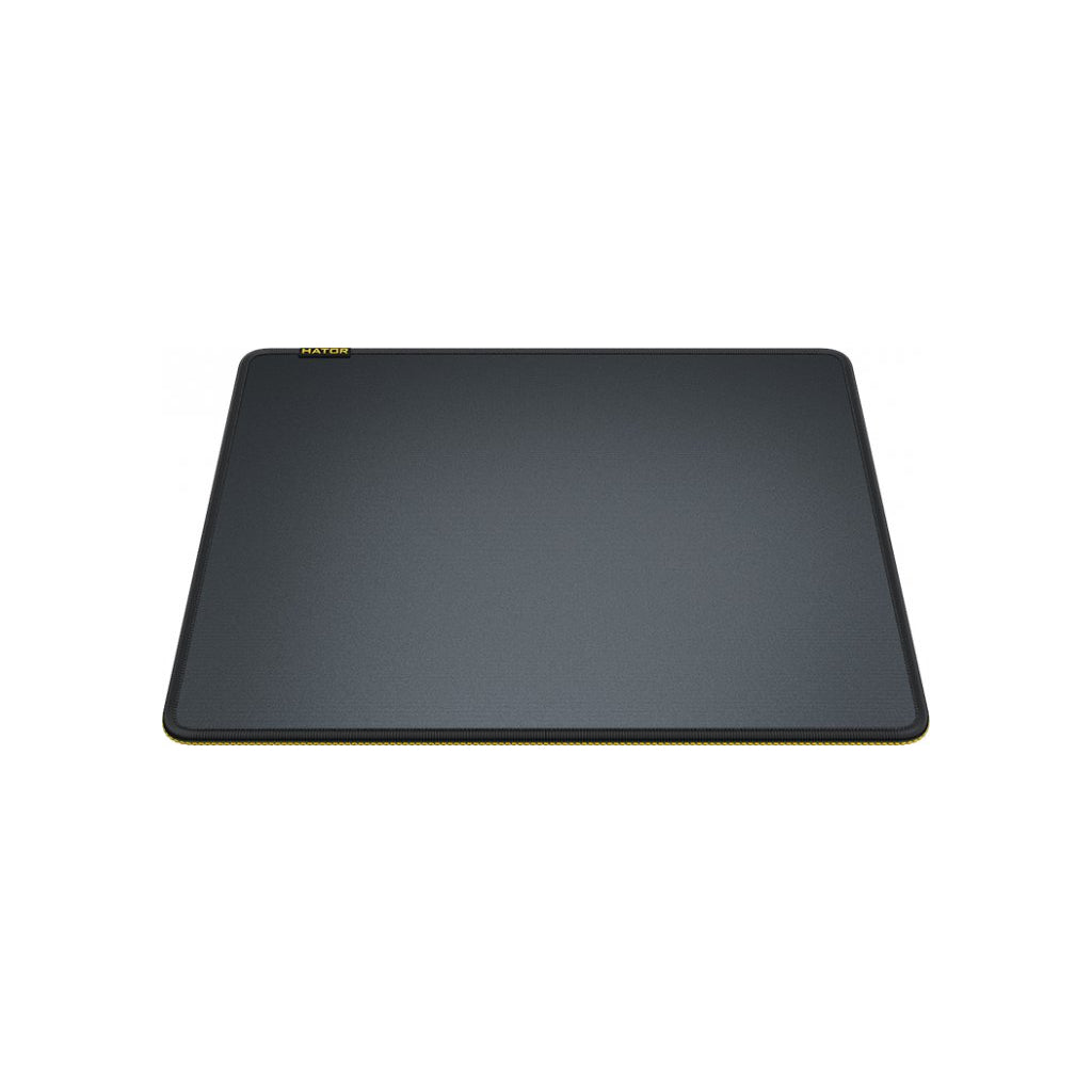 Коврик для мышки Hator Tonn Evo M Black (HTP-021)