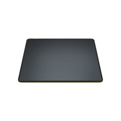 Коврик для мышки Hator Tonn Evo M Black (HTP-021)