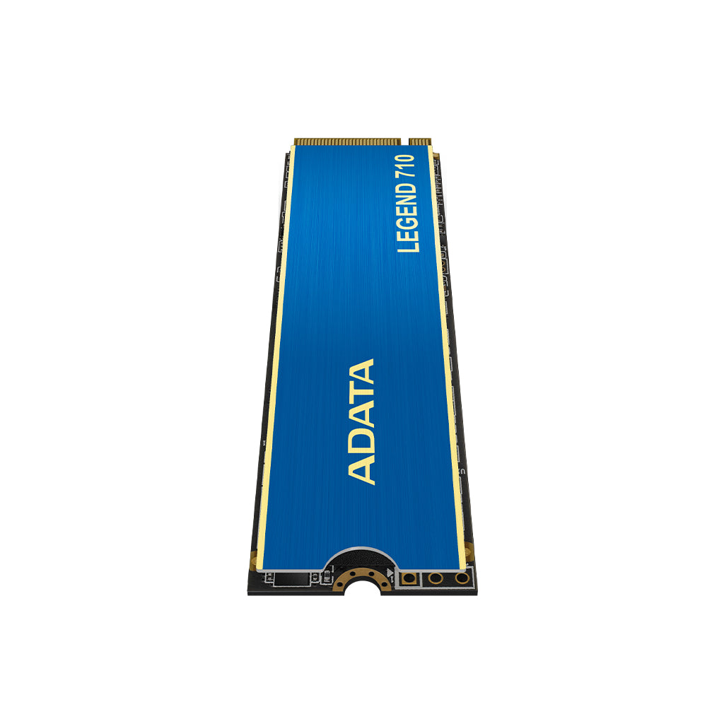 Накопитель SSD M.2 2280 1TB ADATA (ALEG-710-1TCS)