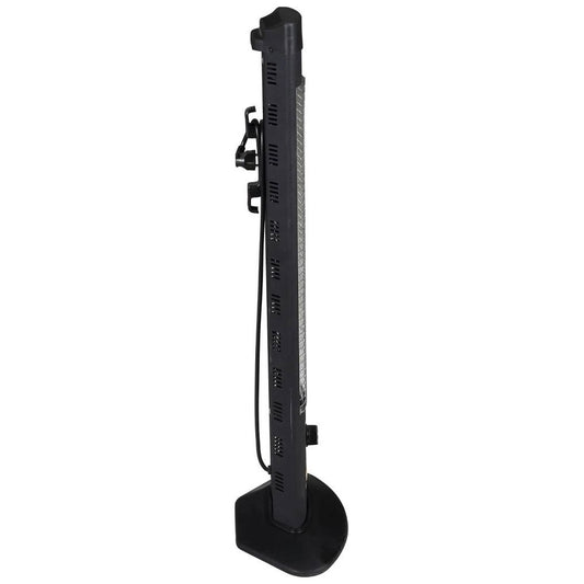 Infrared heater UFO ECO TERM (ECO-EC/18)