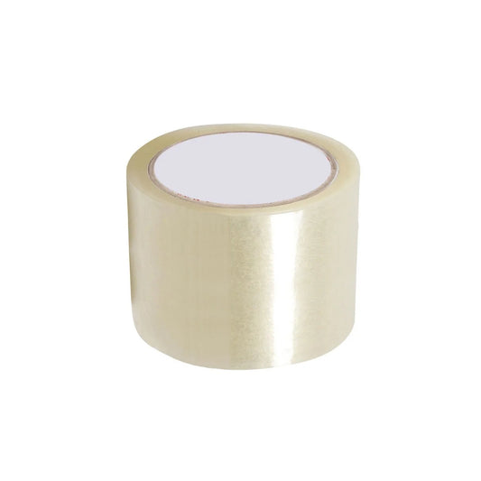 Скотч Grey Pack Packing tape 100х48х40