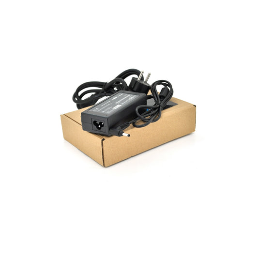 Блок живлення Merlion LENOVO 65W 20V 3.25A, 4.0*1.7 (01967 / LLN65/20-4.0*1.7)