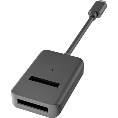 Зовнішня кишеня M.2 NVMe/SATA USB3.2 Gen2 Type-C Maiwo K1696P2