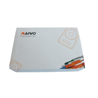 Карман внешний Maiwo K2510