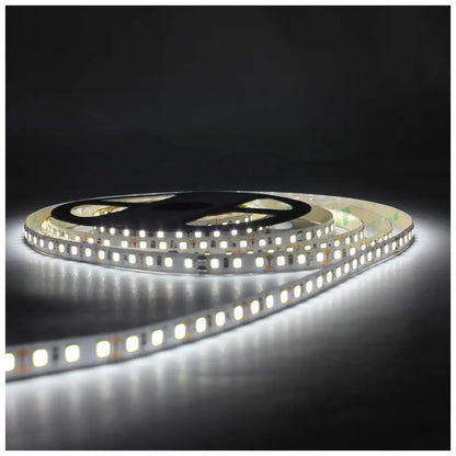 Светодиодная лента LED-STIL 6000K LS2835-120B6-IP33