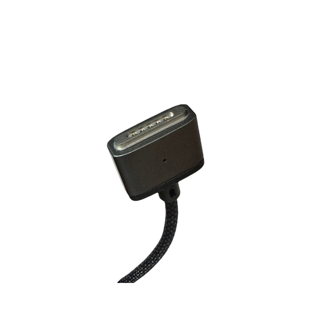 Кабель питания USB-C to Magsafe 3 140W 2.0m XoKo (XK-MS-3)