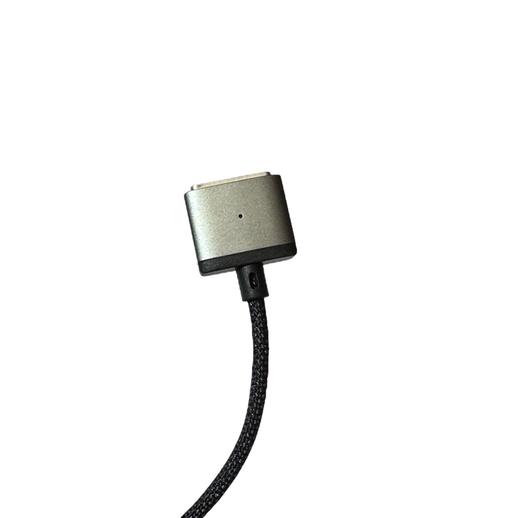 Кабель питания USB-C to Magsafe 3 140W 2.0m XoKo (XK-MS-3)