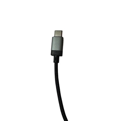 Кабель питания USB-C to Magsafe 3 140W 2.0m XoKo (XK-MS-3)