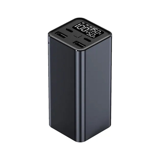 Повербанк ATRIA 20000mAh, 65W, PD2.0, QC (WPD-65)