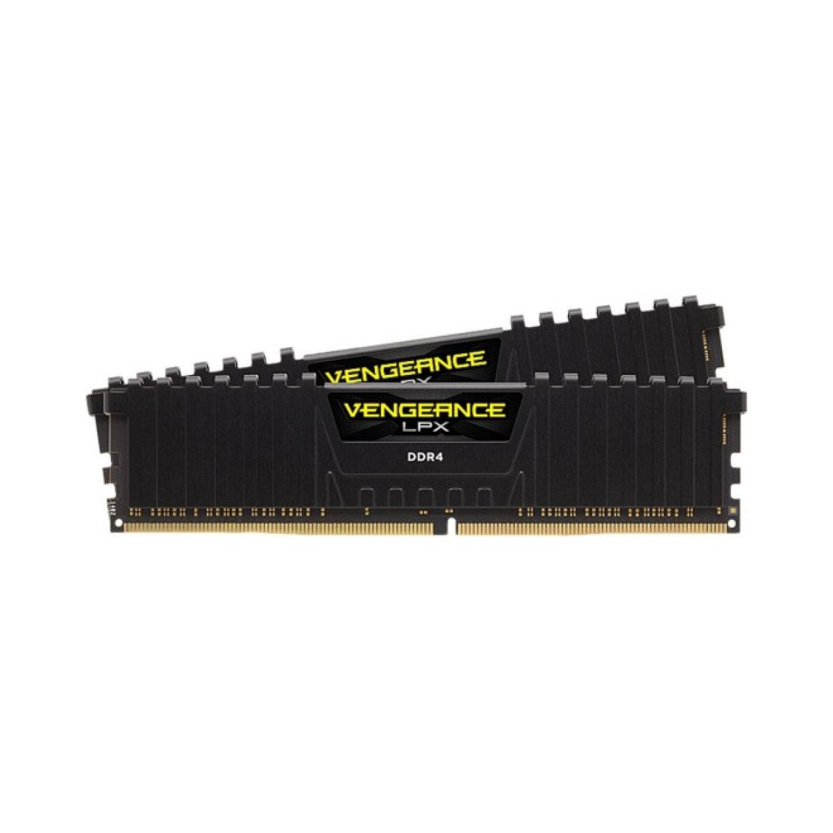 DIMM 64GB DDR4 Corsair Vengeance CMK64GX4M2D3600C18