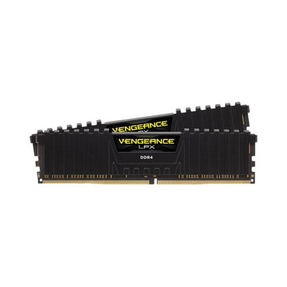 DIMM 64GB DDR4 Corsair Vengeance CMK64GX4M2D3600C18