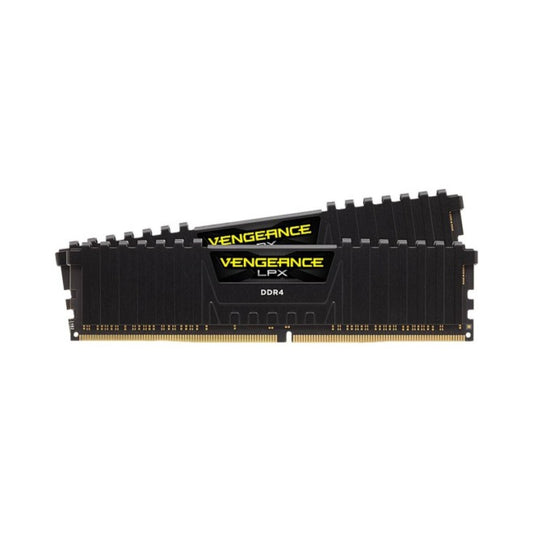DIMM 64GB DDR4 Corsair Vengeance CMK64GX4M2D3600C18