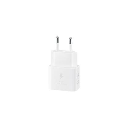 Зарядное устройство для Samsung 25W Power Adapter (EP-T2510NWEGEU)