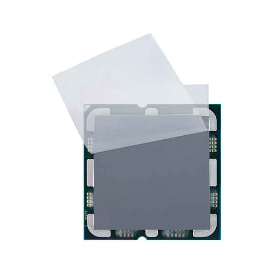 Термопрокладка Gelid Solutions HeatPhase Ultra для AMD CPU (PH-GC-01-A)