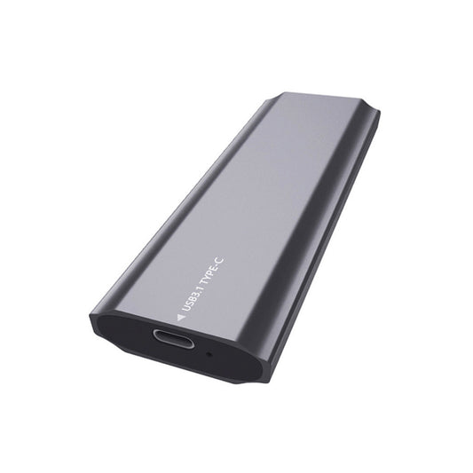 Карман внешний Dynamode DM-CAD-SSD05