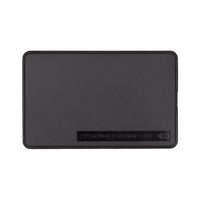 External PowerPlant HDD 2.5" USB3.0 pocket (HC380213)