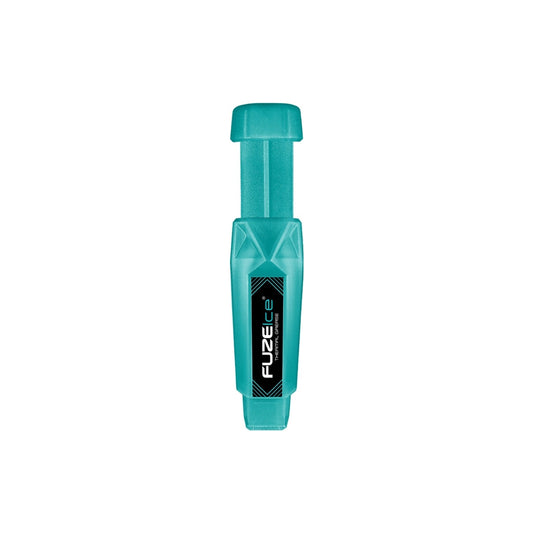 Термопаста Iceberg Thermal FUZEIce 3.5g (BLACKICE4G-00A)