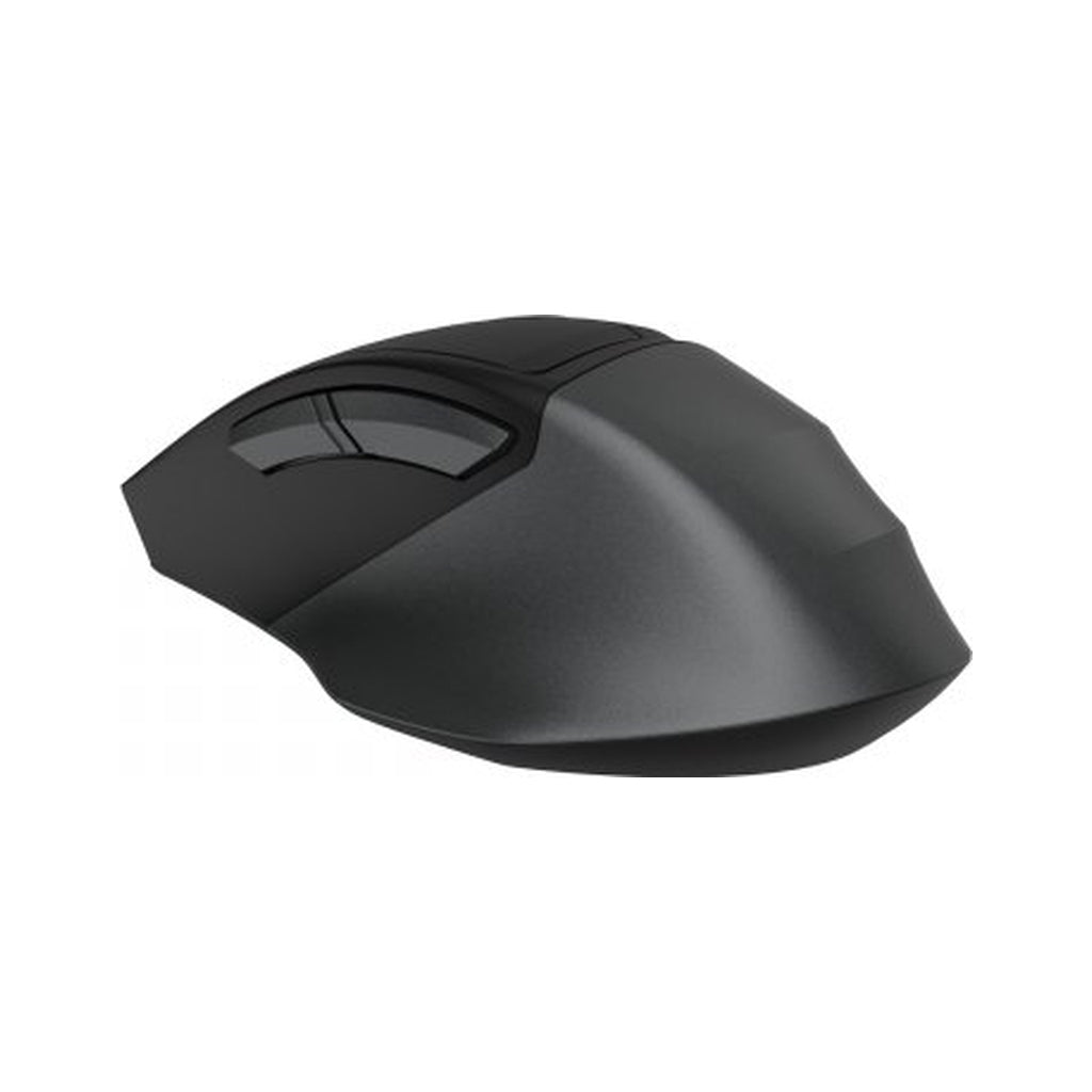 Мышка A4Tech FB45CS Air2 Wireless/Bluetooth Stone Grey