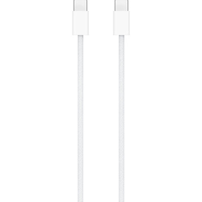 Дата кабеля 60W USB-C Charge Cable (1m), Model A2795