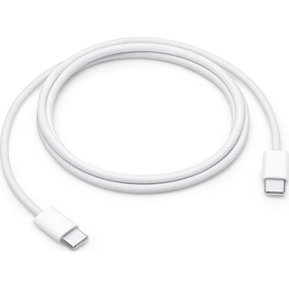 Дата кабеля 60W USB-C Charge Cable (1m), Model A2795