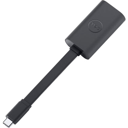 Переходник USB-C to Lan 2.5G Ethernet RJ45 Dell (470-BCFV)